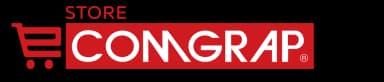 Logo de Comgrap