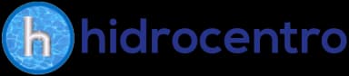 Logo de Hidrocentro